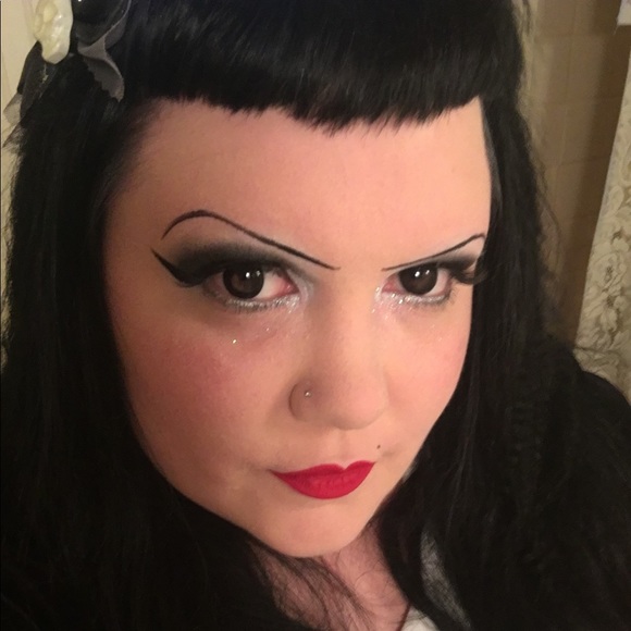 cupcakevamp